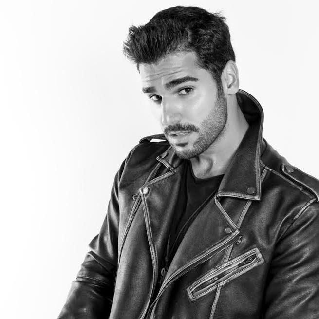 Alican Okumuş - dunkeldesigncom
