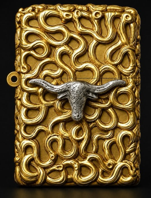 Zippo