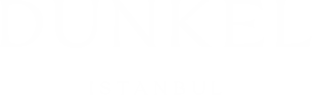 Dunkel Design